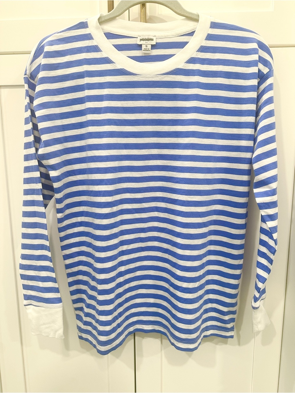 J.Crew Bundle of Tees Size Small